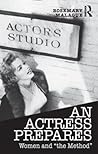 An Actress Prepares