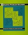Building Problem Solvers (Artificial Intelligence)