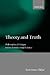 Theory and Truth: Philosoph...