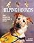 Helping Hounds
