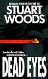 Dead Eyes