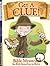 Get A Clue: Bible Mysteries for Kid Detectives to Solve