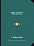 Edgar Allan Poe: How to Kno...