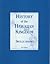 History of the Hawaiian Kingdom Skills Book by Ann Rayson
