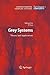 Grey Systems