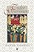 Tudor Government: Structures of Authority in the Sixteenth Century