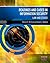 Readings & Cases in Information Security by Michael E. Whitman