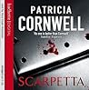 Scarpetta