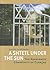 A Shtetl Under the Sun by Jeannette van Ditzhuijzen