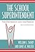 The School Superintendent by William L. Sharp