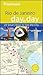 Frommer's Rio de Janeiro Day by Day