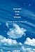 Thoughts Ever Cast Upward: ...