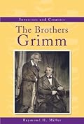 The Brothers Grimm