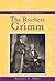 The Brothers Grimm