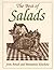 The Best of Salads: From Am...