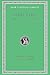 Greek Lyric, Volume I: Sappho. Alcaeus
