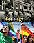 Sociology in a Changing World by William Kornblum