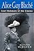 Alice Guy Blaché by Alison McMahan Alice Guy Blaché by Alison McMahan