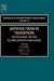 Advances in International Management, Volume 17: Japanese Firms in Transition: Responding to the Globalization Challenge