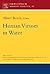 Human Viruses in Water: Per...
