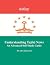 Understanding Tajiki News