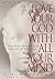 Love Your God with All Your Mind by J.P. Moreland