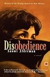 Disobedience