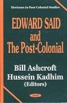 Edward Said and the Post-Colonial