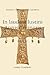 In Laudem Iustini Augusti Minoris by Flavius Cresconius Corippus