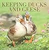 Keeping Ducks and...