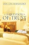 A Question Of Trust