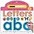 Learn to Write Your Letters (Wipe Clean Write and Learn)