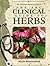 The ABC Clinical Guide to Herbs by Mark Blumenthal
