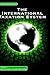 The International Taxation System by Andrew Lymer