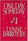 One Day, Someday