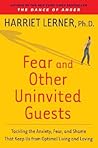 Fear and Other Un...