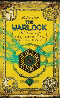 The Warlock