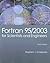 Fortran 95/2003 for Scientists & Engineers