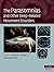 The Parasomnias and Other Sleep-Related Movement Disorders (C... by Michael J. Thorpy MD