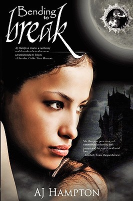 Bending to Break (Paperback)