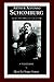 Arthur Alfonso Schomburg: B...