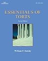 Essentials of Torts