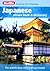 Berlitz Japanese Phrase Book & Dictionary