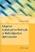 Adaptive Scalarization Methods in Multiobjective Optimization (Vector Optimization)