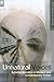 Unnatural Voices: Extreme Narration in Modern and Contemporary Fiction