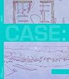 Lucio Costa: Brasilia's Superquadra