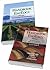 Handbook of Enology (2 Volu...