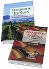 Handbook of Enology, 2 Volume Set Handbook of Enology, 2 Volume Set