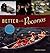 Better in the Poconos: The Story of Pennsylvania’s Vacationland (Keystone Books)