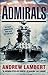 Admirals